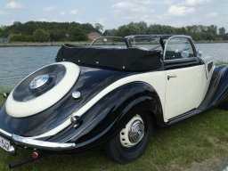parel der voorkempen - 2024 - marijke b_190